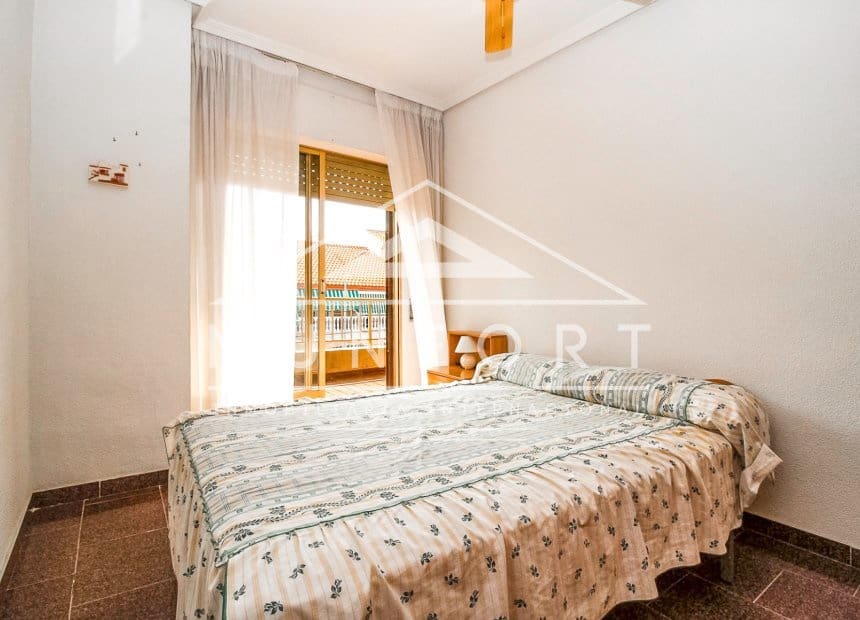 5 bedroom Townhouse for holiday rental in Torre de la Horadada with pool - € 4,000 (Ref: 9937318)