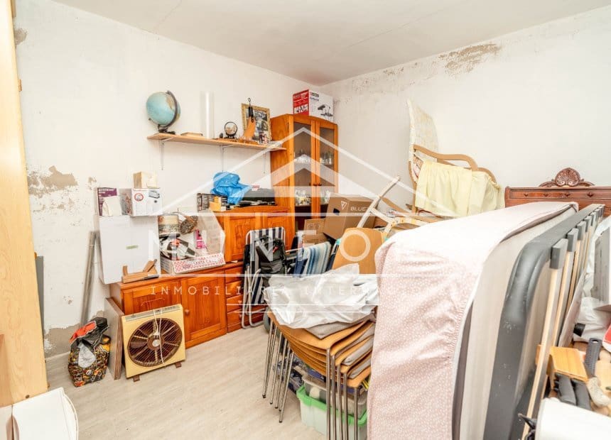 2 soveværelse Byhus til salg i Los Alcazares - € 375.000 (Ref: 9938584)