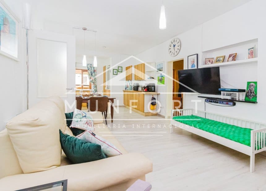 6 soverom Villa til salgs i Gea y Truyols med svømmebasseng - € 599 900 (Ref: 9940720)