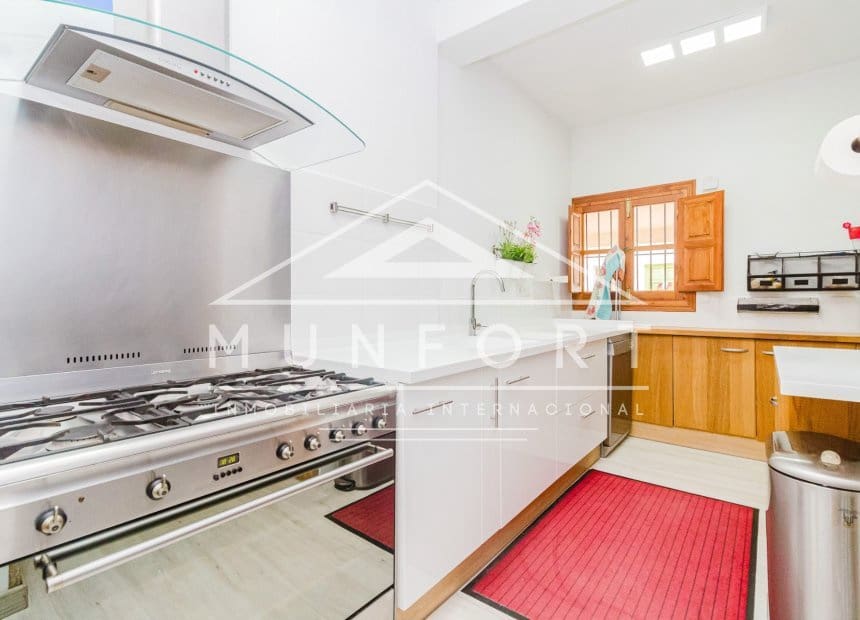 6 soverom Villa til salgs i Gea y Truyols med svømmebasseng - € 599 900 (Ref: 9940720)