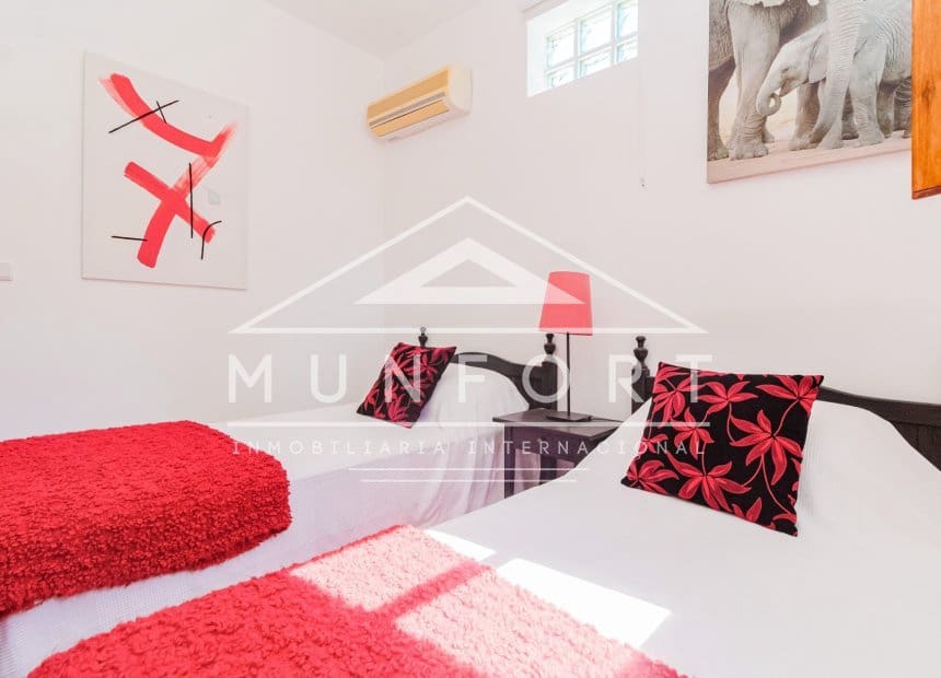 6 soverom Villa til salgs i Gea y Truyols med svømmebasseng - € 599 900 (Ref: 9940720)