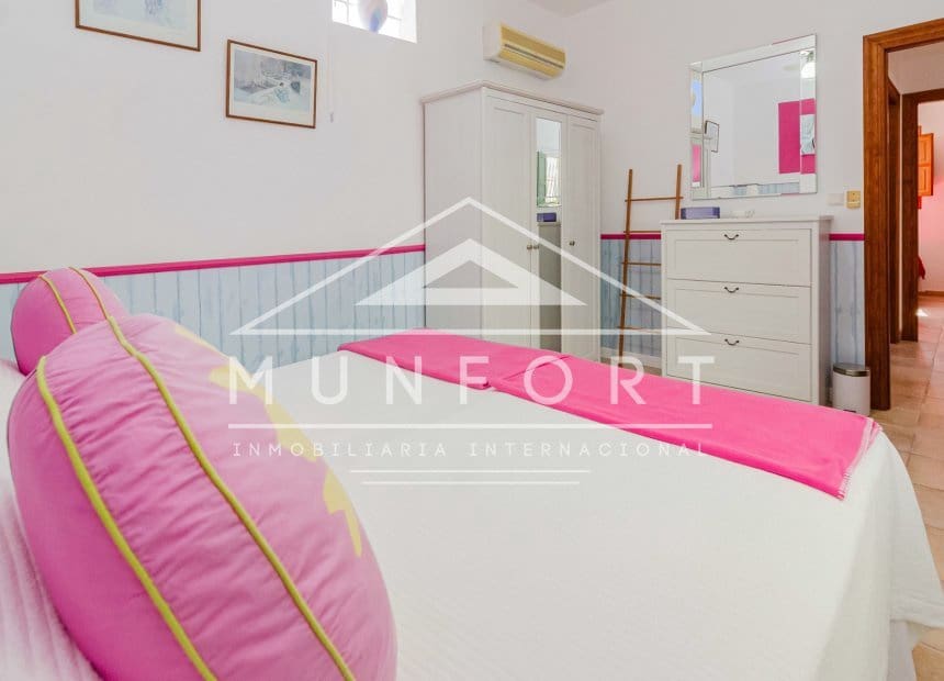 6 soverom Villa til salgs i Gea y Truyols med svømmebasseng - € 599 900 (Ref: 9940720)