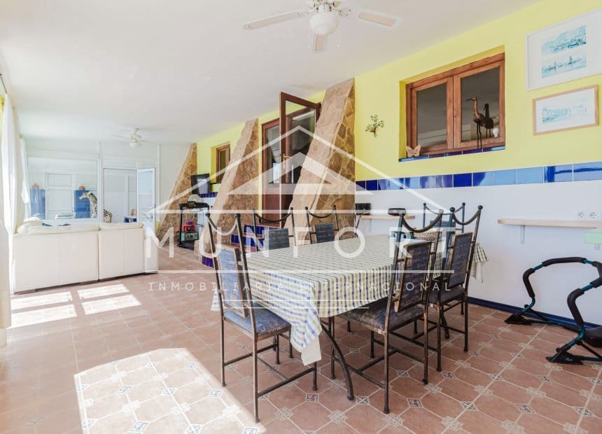 6 soverom Villa til salgs i Gea y Truyols med svømmebasseng - € 599 900 (Ref: 9940720)