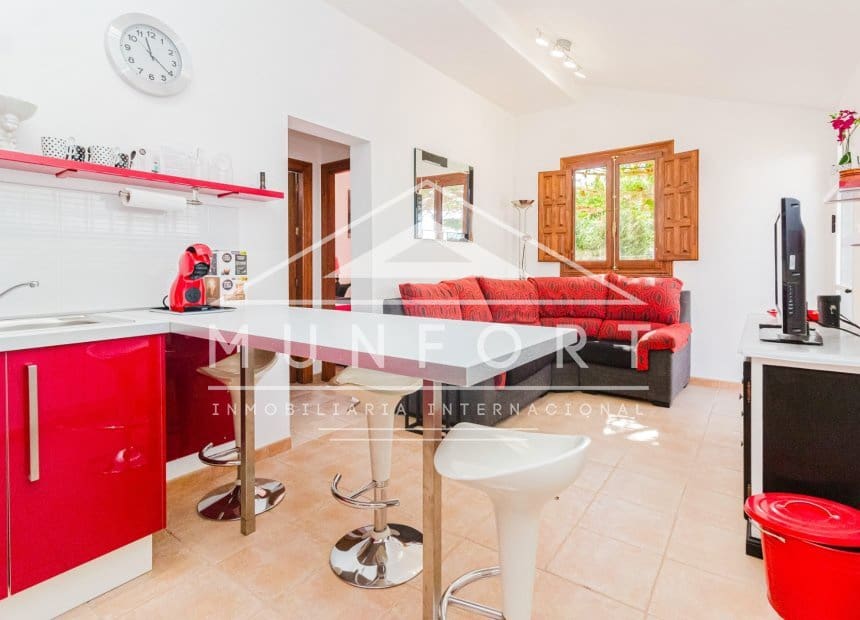 6 soverom Villa til salgs i Gea y Truyols med svømmebasseng - € 599 900 (Ref: 9940720)