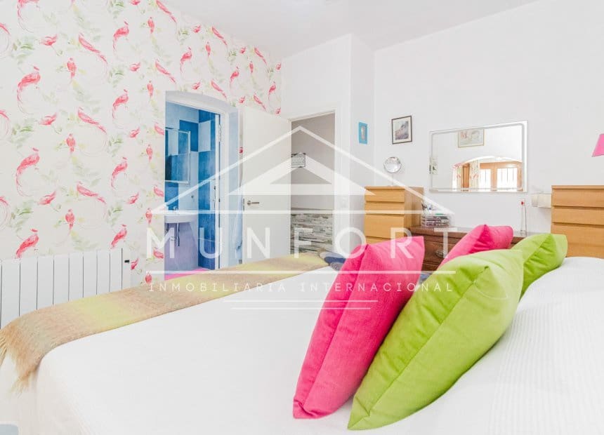 6 soverom Villa til salgs i Gea y Truyols med svømmebasseng - € 599 900 (Ref: 9940720)