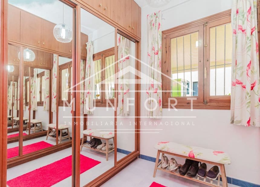 6 soverom Villa til salgs i Gea y Truyols med svømmebasseng - € 599 900 (Ref: 9940720)