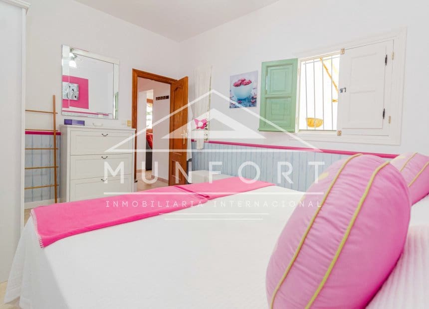 6 soverom Villa til salgs i Gea y Truyols med svømmebasseng - € 599 900 (Ref: 9940720)