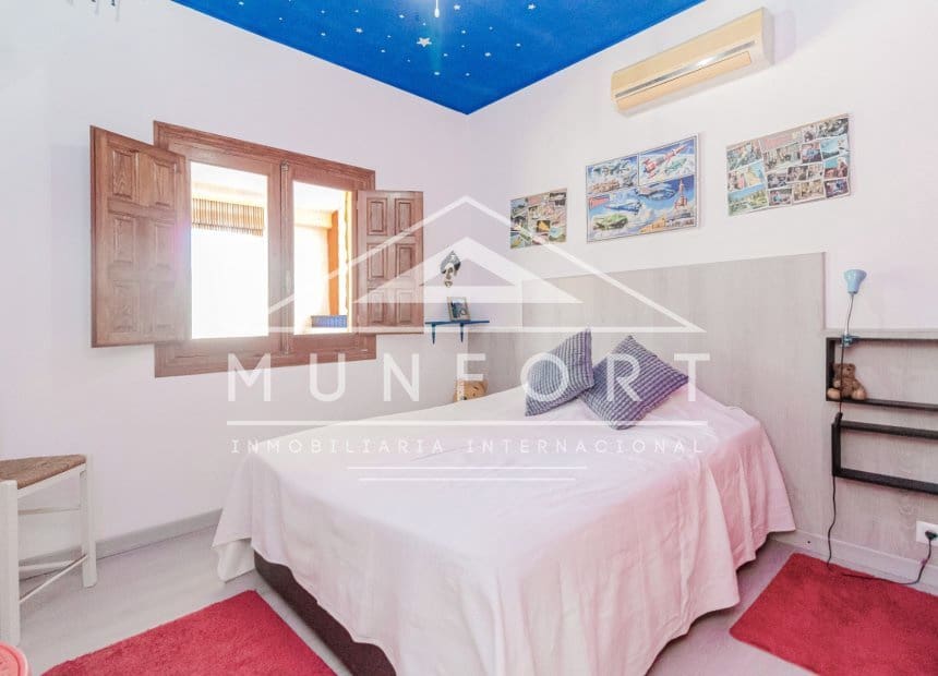 6 soverom Villa til salgs i Gea y Truyols med svømmebasseng - € 599 900 (Ref: 9940720)