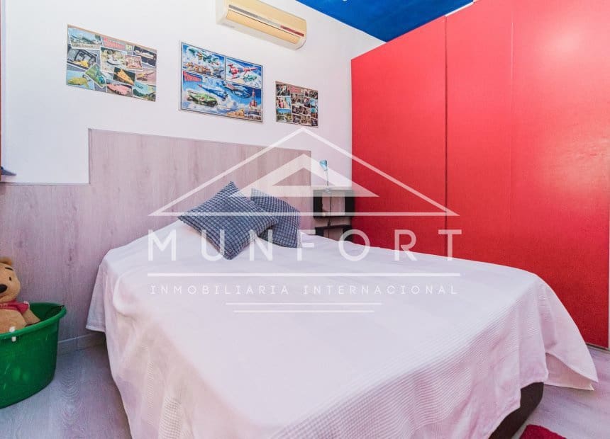 6 soverom Villa til salgs i Gea y Truyols med svømmebasseng - € 599 900 (Ref: 9940720)