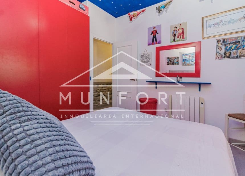 6 soverom Villa til salgs i Gea y Truyols med svømmebasseng - € 599 900 (Ref: 9940720)