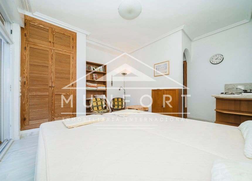 6 sovrum Villa till salu i La Manga del Mar Menor - 750 000 € (Ref: 9940856)