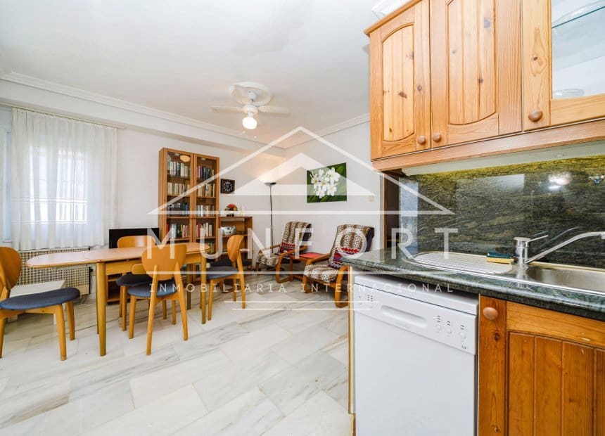 6 sovrum Villa till salu i La Manga del Mar Menor - 750 000 € (Ref: 9940856)