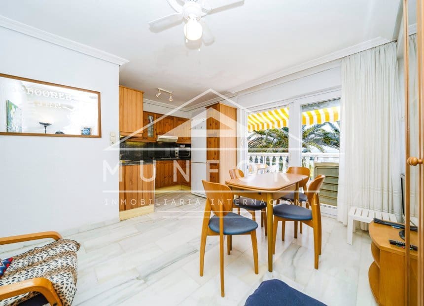 6 sovrum Villa till salu i La Manga del Mar Menor - 750 000 € (Ref: 9940856)