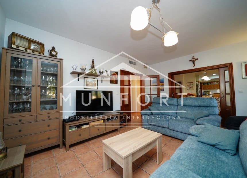8 soveværelse Villa til salg i San Pedro del Pinatar - € 1.025.000 (Ref: 9940860)