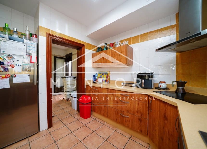8 soveværelse Villa til salg i San Pedro del Pinatar - € 1.025.000 (Ref: 9940860)