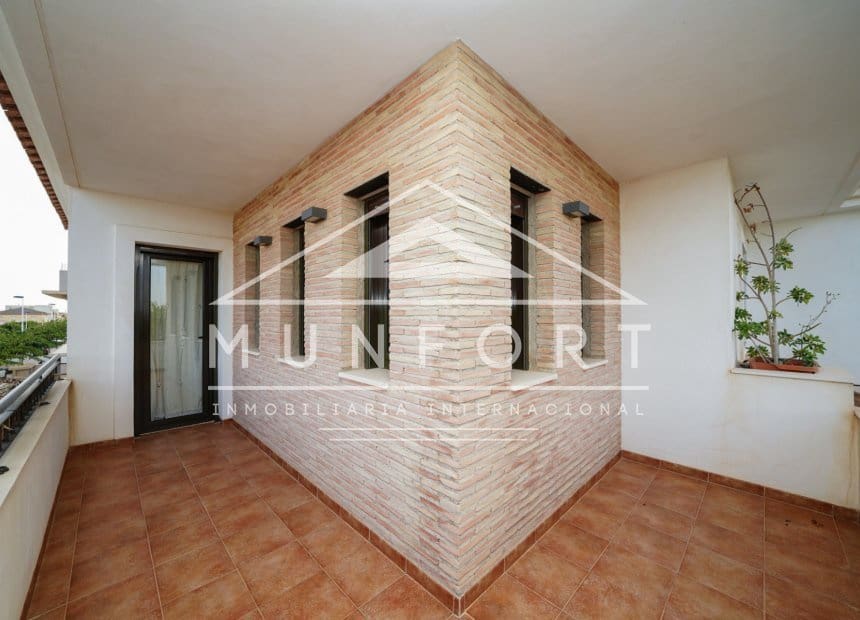 8 soveværelse Villa til salg i San Pedro del Pinatar - € 1.025.000 (Ref: 9940860)