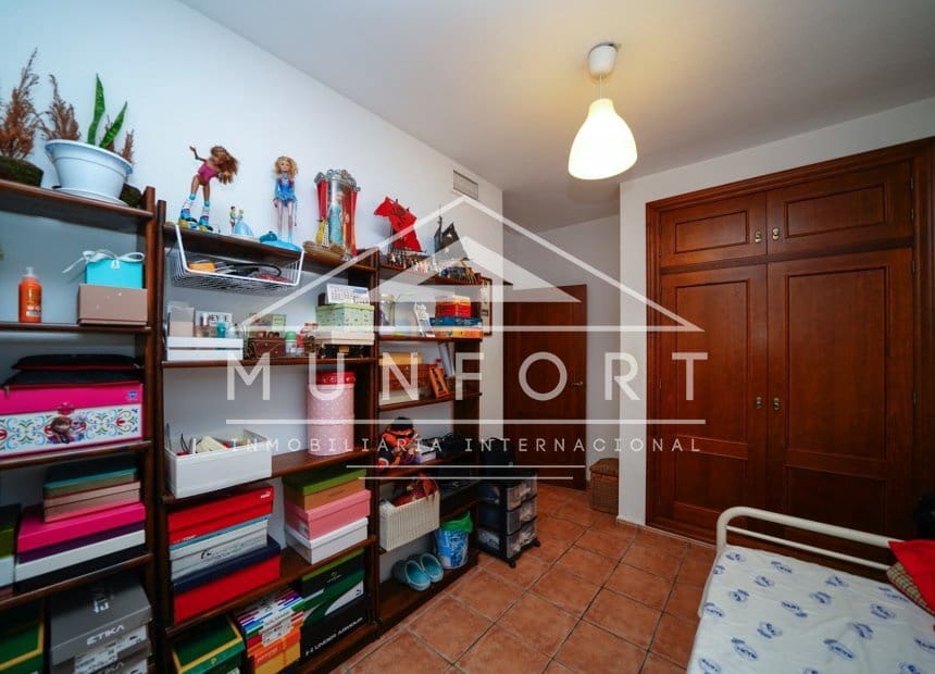 8 soveværelse Villa til salg i San Pedro del Pinatar - € 1.025.000 (Ref: 9940860)