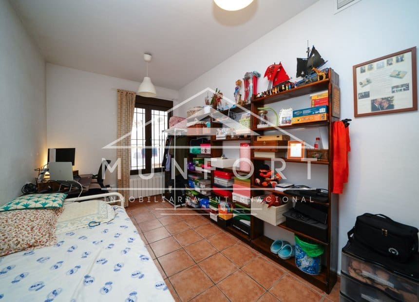 8 soveværelse Villa til salg i San Pedro del Pinatar - € 1.025.000 (Ref: 9940860)