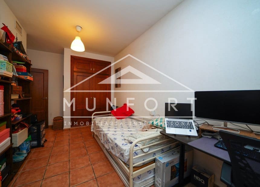 8 soveværelse Villa til salg i San Pedro del Pinatar - € 1.025.000 (Ref: 9940860)