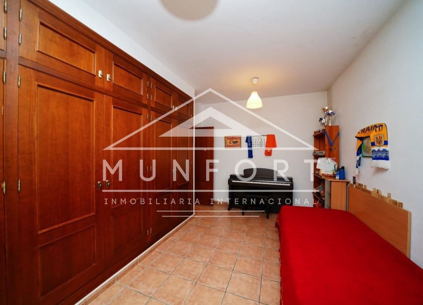 8 soveværelse Villa til salg i San Pedro del Pinatar - € 1.025.000 (Ref: 9940860)