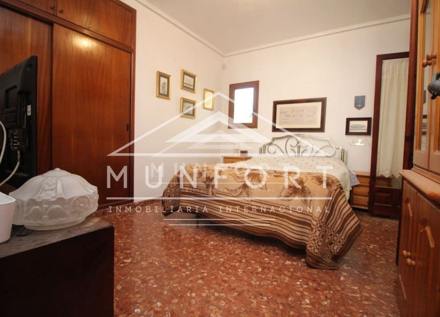 4 Zimmer Villa zu verkaufen in Dehesa de Campoamor mit Pool - 889.900 € (Ref: 9940862)