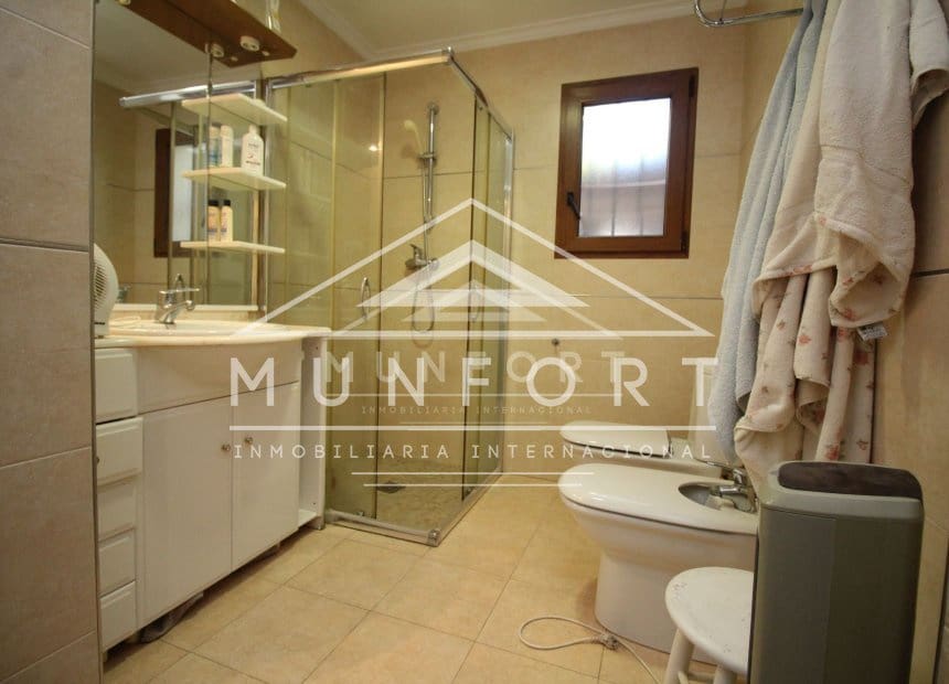 4 Zimmer Villa zu verkaufen in Dehesa de Campoamor mit Pool - 889.900 € (Ref: 9940862)