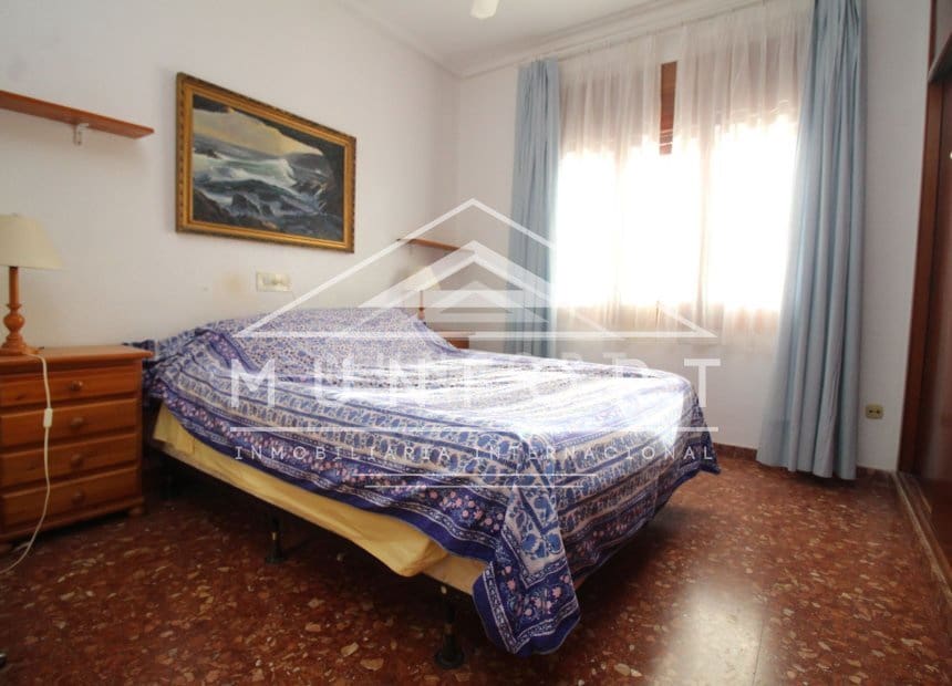4 Zimmer Villa zu verkaufen in Dehesa de Campoamor mit Pool - 889.900 € (Ref: 9940862)