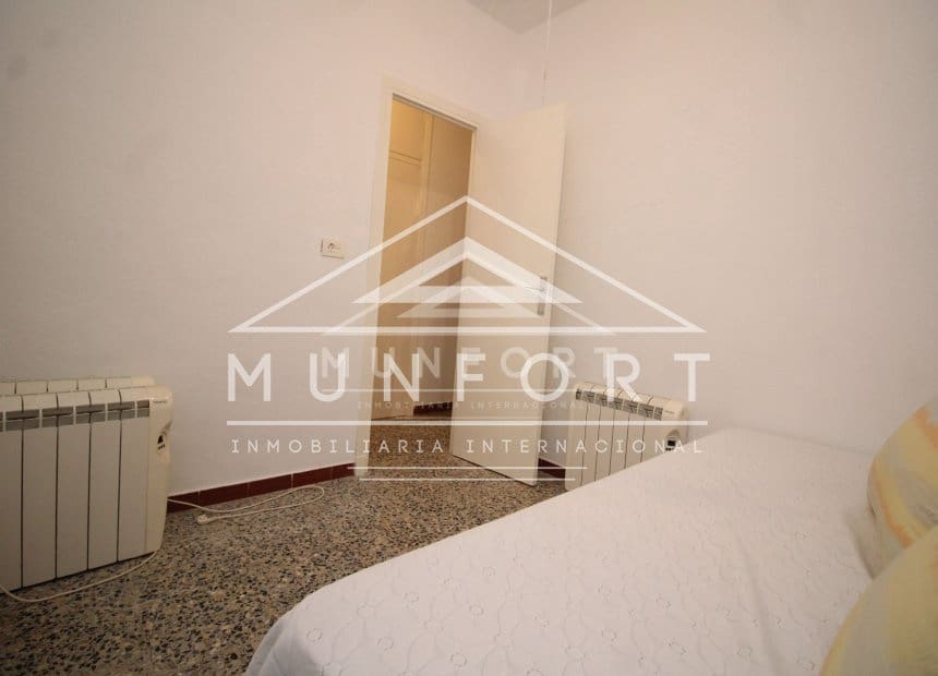 4 Zimmer Villa zu verkaufen in Dehesa de Campoamor mit Pool - 889.900 € (Ref: 9940862)