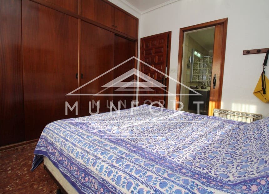 4 Zimmer Villa zu verkaufen in Dehesa de Campoamor mit Pool - 889.900 € (Ref: 9940862)
