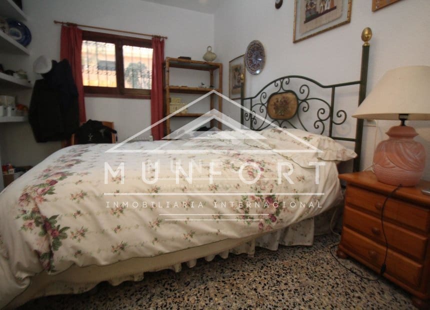 4 Zimmer Villa zu verkaufen in Dehesa de Campoamor mit Pool - 889.900 € (Ref: 9940862)