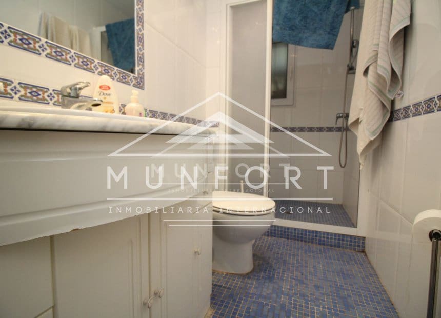 4 Zimmer Villa zu verkaufen in Dehesa de Campoamor mit Pool - 889.900 € (Ref: 9940862)