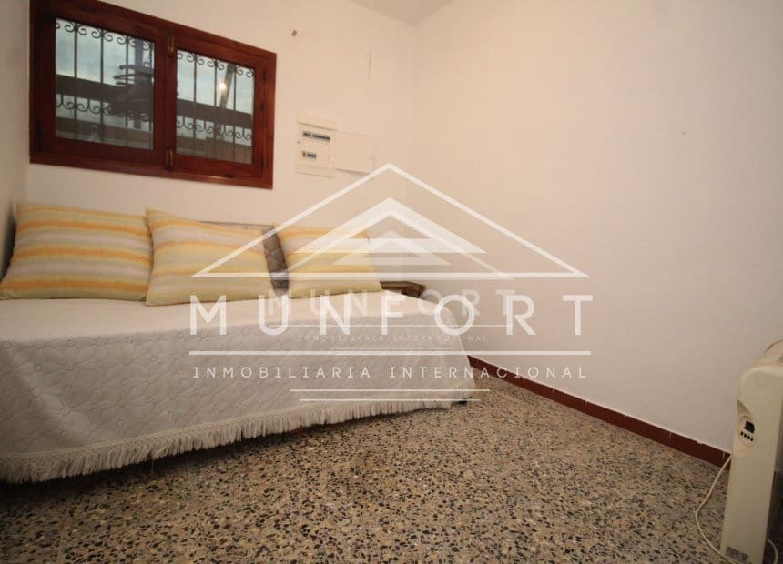 4 Zimmer Villa zu verkaufen in Dehesa de Campoamor mit Pool - 889.900 € (Ref: 9940862)