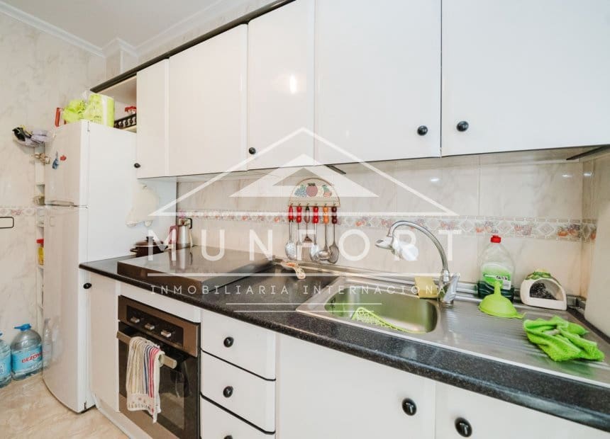 3 camera da letto Villetta a Schiera in vendita in Los Alcazares - 179.000 € (Rif: 9940872)
