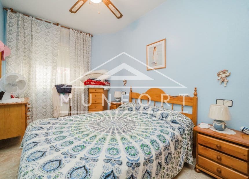 3 camera da letto Villetta a Schiera in vendita in Los Alcazares - 179.000 € (Rif: 9940872)