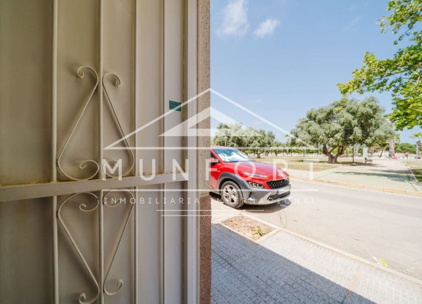 3 camera da letto Villetta a Schiera in vendita in Los Alcazares - 179.000 € (Rif: 9940872)