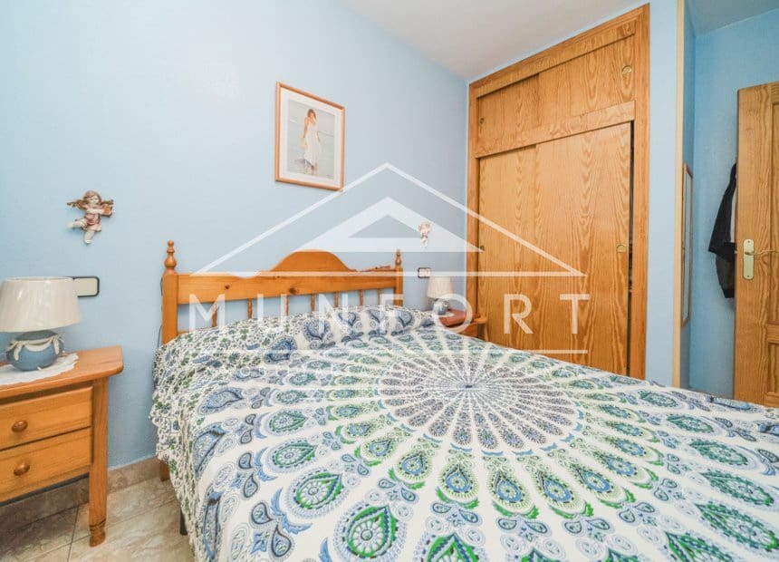 3 camera da letto Villetta a Schiera in vendita in Los Alcazares - 179.000 € (Rif: 9940872)