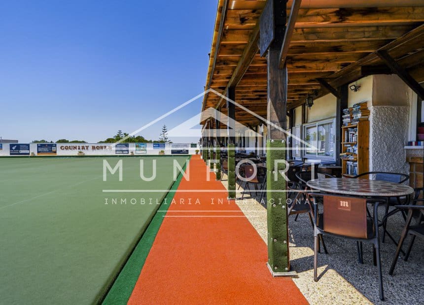 4 soveværelse Erhverv til salg i Valle del Sol med swimmingpool - € 895.000 (Ref: 9941200)