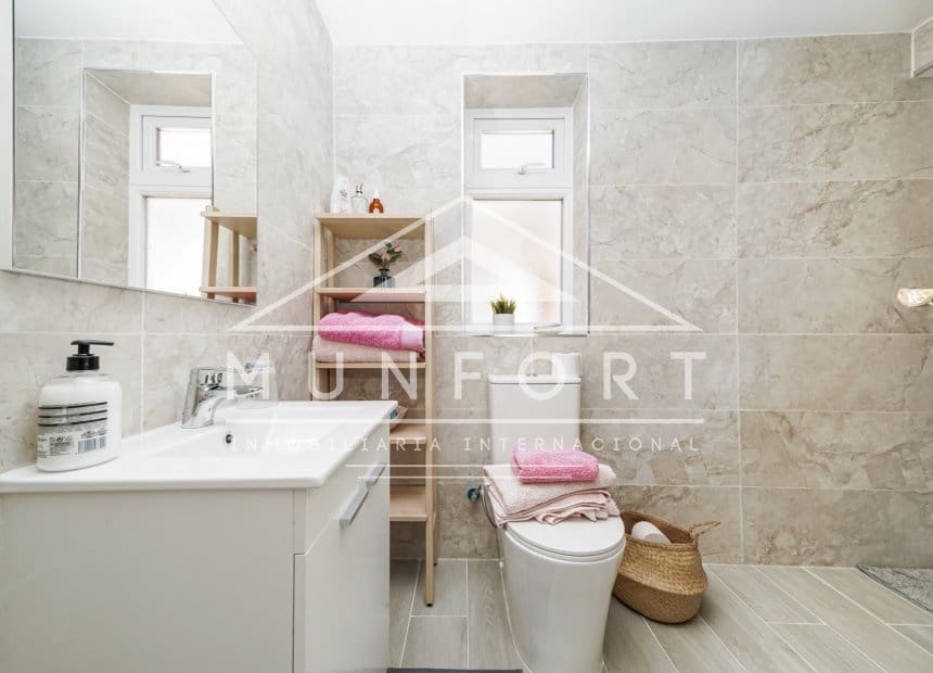 4 soveværelse Villa til salg i Valle del Sol med swimmingpool - € 895.000 (Ref: 9941201)