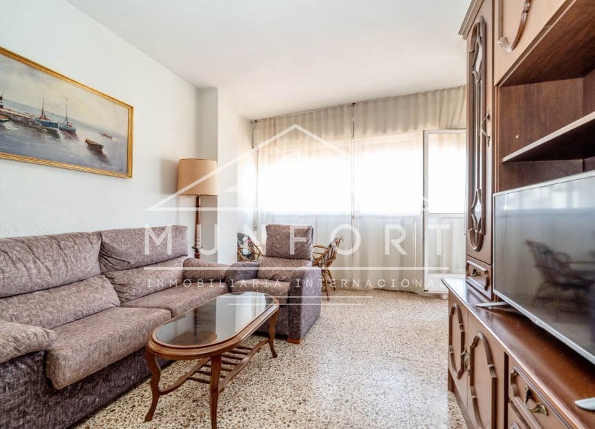 3 chambre Appartement à vendre à Torrevieja - 269 000 € (Ref: 9944452)