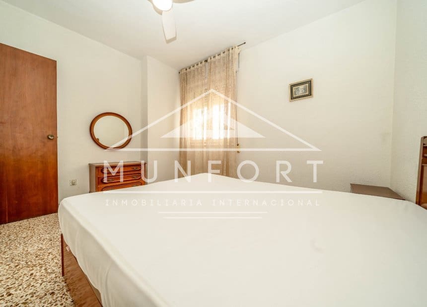 3 chambre Appartement à vendre à Torrevieja - 269 000 € (Ref: 9944452)
