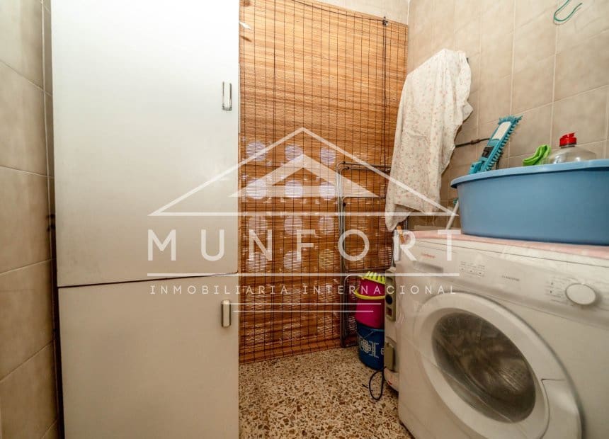 3 chambre Appartement à vendre à Torrevieja - 269 000 € (Ref: 9944452)