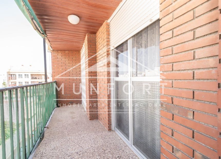 3 chambre Appartement à vendre à Torrevieja - 269 000 € (Ref: 9944452)