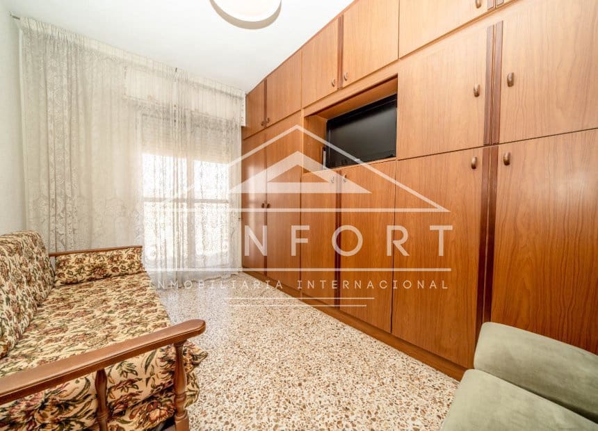3 chambre Appartement à vendre à Torrevieja - 269 000 € (Ref: 9944452)