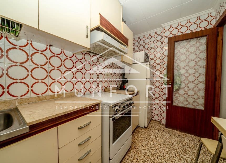 3 chambre Appartement à vendre à Torrevieja - 269 000 € (Ref: 9944452)