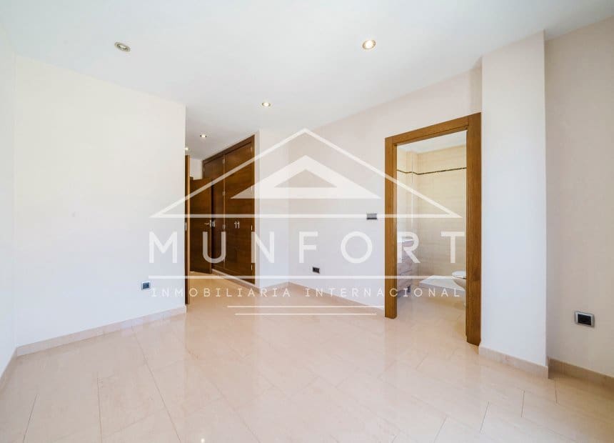 3 bedroom Apartment for sale in Pilar de la Horadada - € 289,900 (Ref: 9946335)