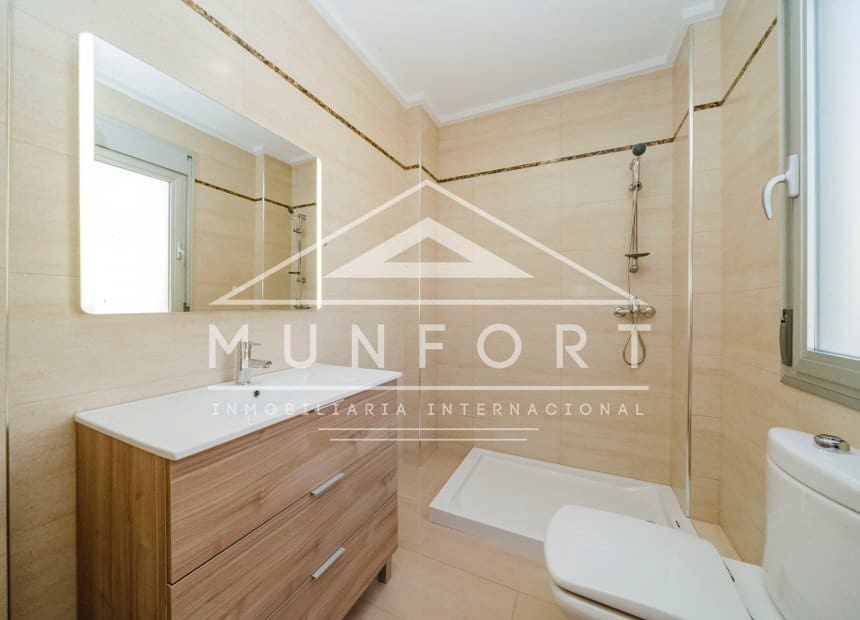 3 bedroom Apartment for sale in Pilar de la Horadada - € 289,900 (Ref: 9946335)