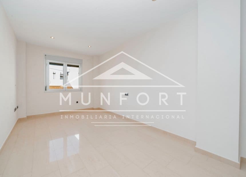 3 bedroom Apartment for sale in Pilar de la Horadada - € 289,900 (Ref: 9946335)