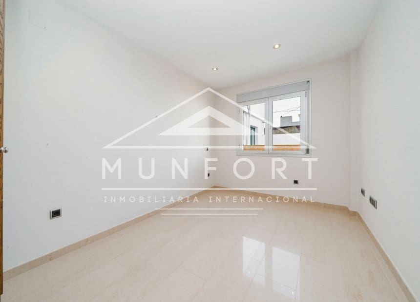 3 bedroom Apartment for sale in Pilar de la Horadada - € 289,900 (Ref: 9946335)