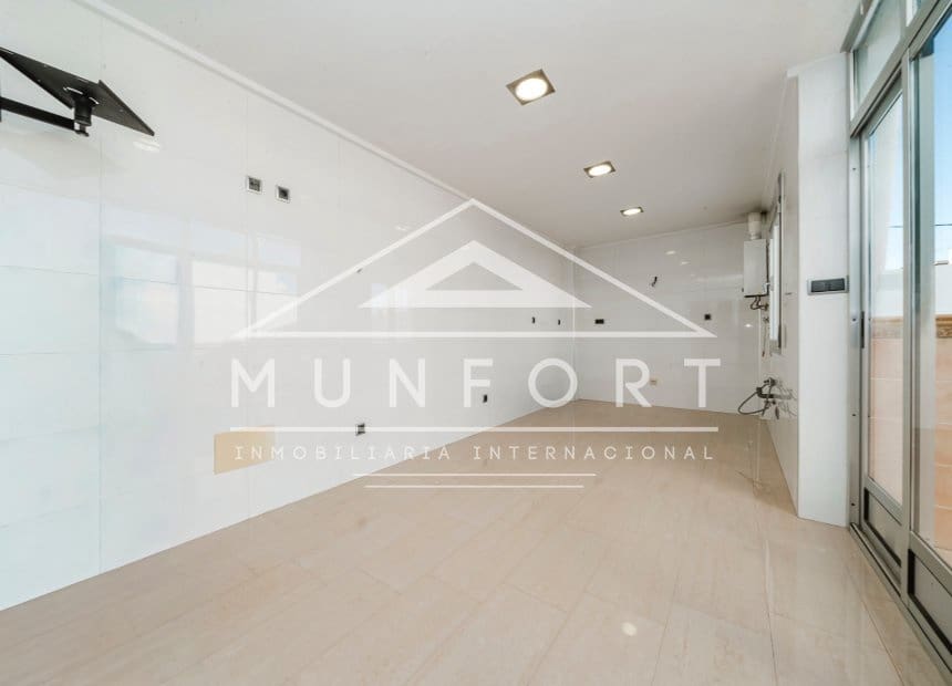 3 bedroom Apartment for sale in Pilar de la Horadada - € 289,900 (Ref: 9946335)