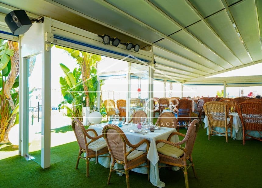 Byggegrund til salg i Los Alcazares - € 99.900 (Ref: 9948843)